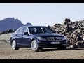 2012 Mercedes-Benz C-Class - Picture # 1