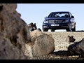 2012 Mercedes-Benz C-Class - Picture # 2