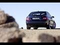 2012 Mercedes-Benz C-Class - Picture # 3