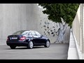 2012 Mercedes-Benz C-Class - Picture # 4