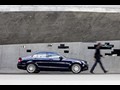 2012 Mercedes-Benz C-Class - Picture # 5
