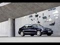 2012 Mercedes-Benz C-Class - Picture # 6