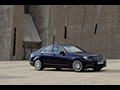 2012 Mercedes-Benz C-Class - Picture # 7