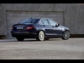 2012 Mercedes-Benz C-Class - Picture # 8