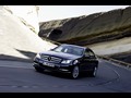2012 Mercedes-Benz C-Class - Picture # 9