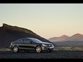 2012 Mercedes-Benz C-Class Coupe - Picture # 12
