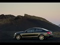 2012 Mercedes-Benz C-Class Coupe - Picture # 13