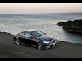 2012 Mercedes-Benz C-Class Coupe - Picture # 14