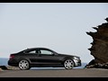 2012 Mercedes-Benz C-Class Coupe - Picture # 7
