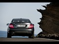 2012 Mercedes-Benz C-Class Coupe - Picture # 8