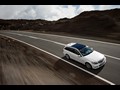 2012 Mercedes-Benz C-Class Estate - Picture # 10