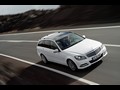 2012 Mercedes-Benz C-Class Estate - Picture # 13