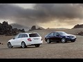 2012 Mercedes-Benz C-Class Estate - Picture # 15