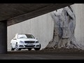 2012 Mercedes-Benz C-Class Estate - Picture # 3