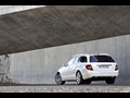 2012 Mercedes-Benz C-Class Estate - Picture # 4