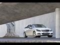 2012 Mercedes-Benz C-Class Estate - Picture # 5