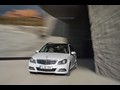 2012 Mercedes-Benz C-Class Estate - Picture # 6