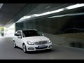 2012 Mercedes-Benz C-Class Estate - Picture # 7