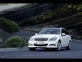 2012 Mercedes-Benz C-Class Estate - Picture # 8