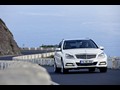 2012 Mercedes-Benz C-Class Estate - Picture # 9