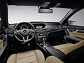 2012 Mercedes-Benz C63 AMG - Picture # 13