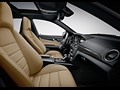 2012 Mercedes-Benz C63 AMG - Picture # 14