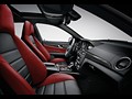 2012 Mercedes-Benz C63 AMG - Picture # 15