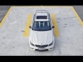 2012 Mercedes-Benz C63 AMG - Picture # 5