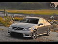 2012 Mercedes-Benz C63 AMG Coupe - Picture # 2