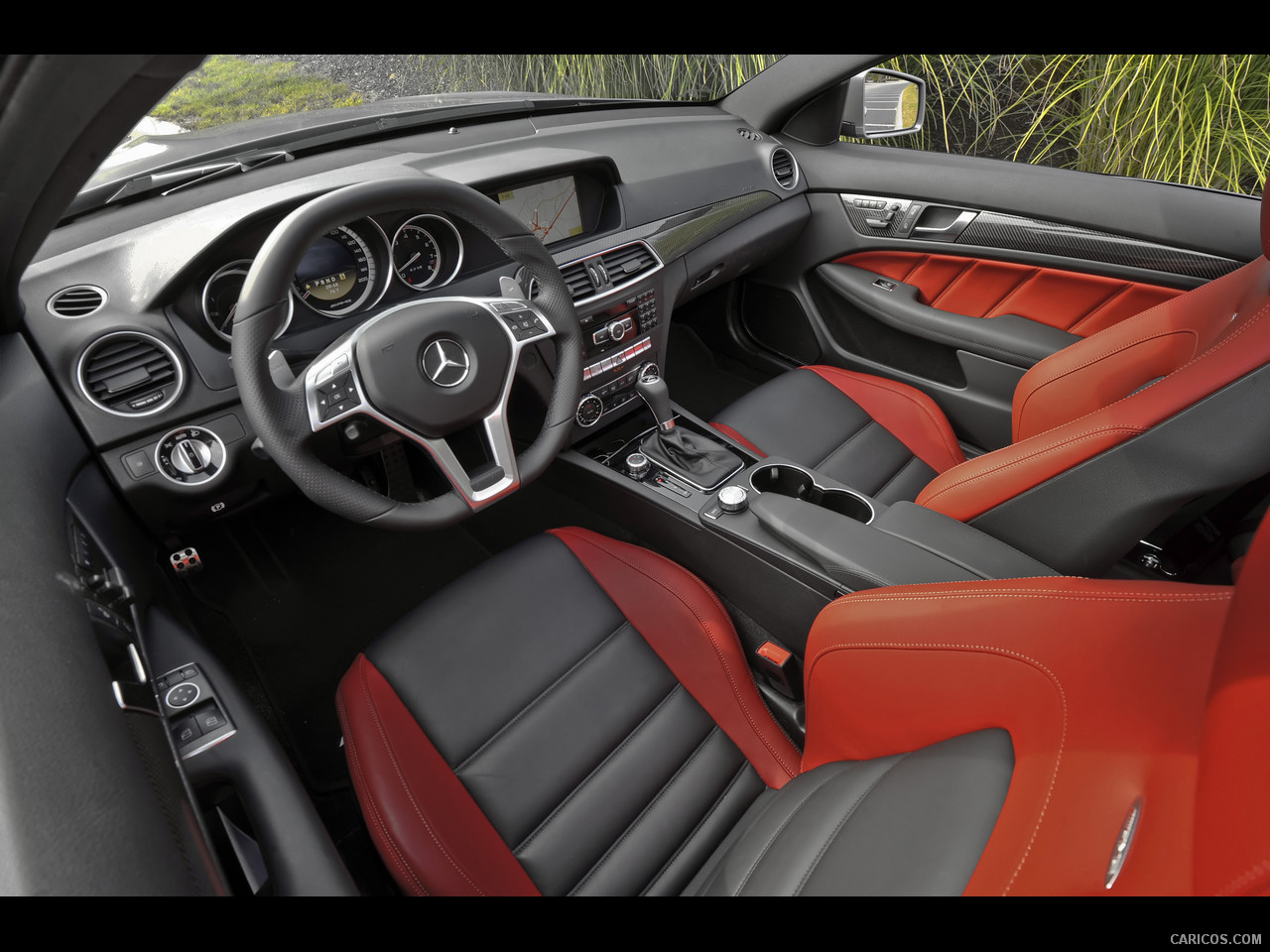 2009 Audi R8 Pic #103305 HD Wallpaper (High Res)