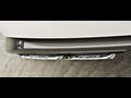 2012 Mercedes-Benz C63 AMG Coupe Black Series  - Exhaust