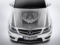 2012 Mercedes-Benz C63 AMG Estate - Picture # 10