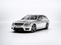 2012 Mercedes-Benz C63 AMG Estate - Picture # 11