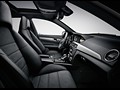 2012 Mercedes-Benz C63 AMG Estate - Picture # 15