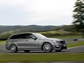 2012 Mercedes-Benz C63 AMG Estate - Picture # 3