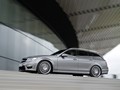 2012 Mercedes-Benz C63 AMG Estate - Picture # 4