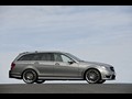 2012 Mercedes-Benz C63 AMG Estate - Picture # 8