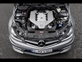 2012 Mercedes-Benz C63 AMG Estate - Picture # 9