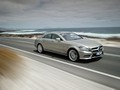 2012 Mercedes-Benz CLS-Class - Picture # 15