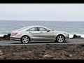 2012 Mercedes-Benz CLS-Class - Picture # 6