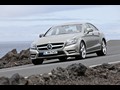 2012 Mercedes-Benz CLS-Class - Picture # 8