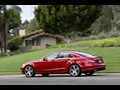 2012 Mercedes-Benz CLS63 AMG - Picture # 10