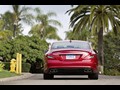 2012 Mercedes-Benz CLS63 AMG - Picture # 12
