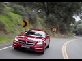 2012 Mercedes-Benz CLS63 AMG - Picture # 1