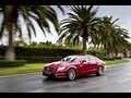 2012 Mercedes-Benz CLS63 AMG - Picture # 3
