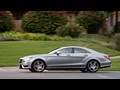 2012 Mercedes-Benz CLS63 AMG - Picture # 7