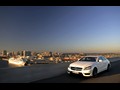 2012 Mercedes-Benz CLS63 AMG US-Version - Picture # 10