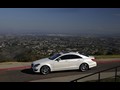 2012 Mercedes-Benz CLS63 AMG US-Version - Picture # 12