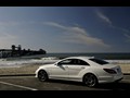 2012 Mercedes-Benz CLS63 AMG US-Version - Picture # 15