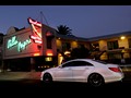 2012 Mercedes-Benz CLS63 AMG US-Version - Picture # 5